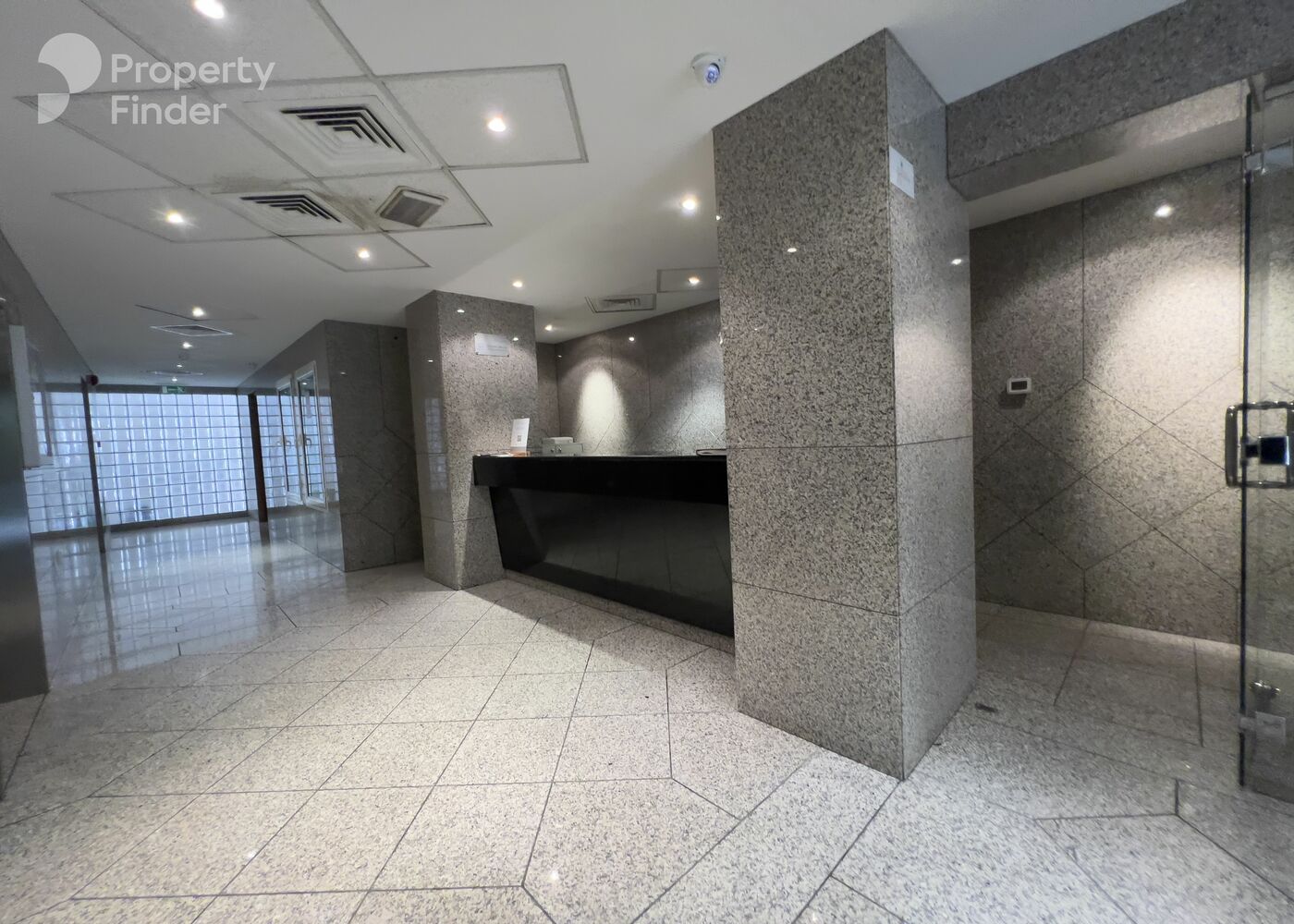 Gallery mosaic item small second