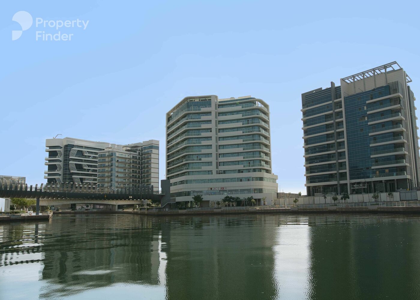 Gallery mosaic item small first