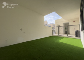 Image for Children Play Area in Al Sima Tower