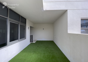 Image for Children Play Area in Al Sima Tower