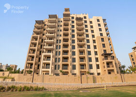Image for Building Exterior in Asayel