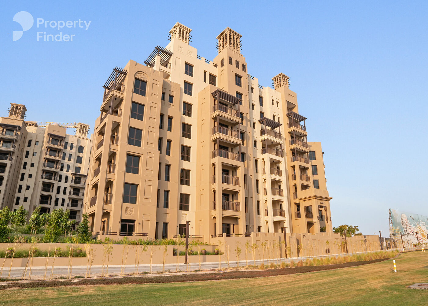 Gallery mosaic item small first