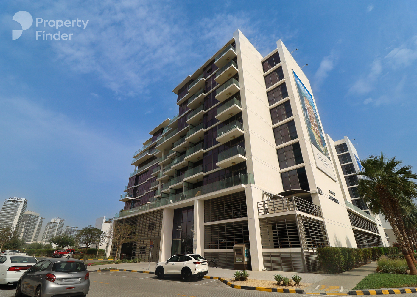 Gallery mosaic item small first