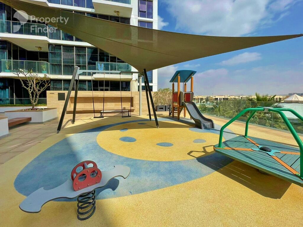 Gallery mosaic item small second