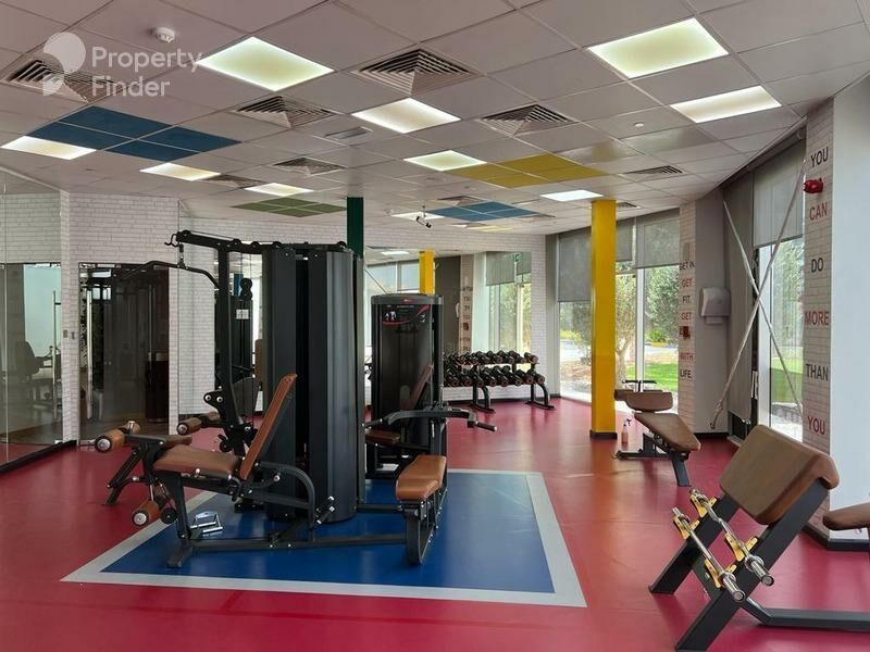 Gallery mosaic item small first