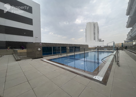 Image for Children Swimming Pool in Adore