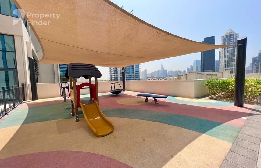 Gallery mosaic item small second