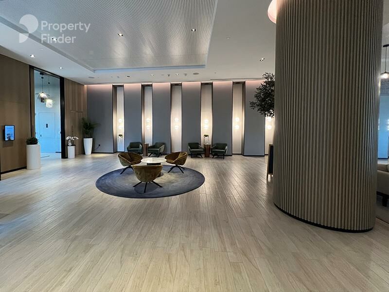 Gallery mosaic item small first