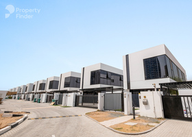 Image for Building Exterior in Opera Compound