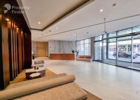 Image for Lobby in Millennium Al Barsha