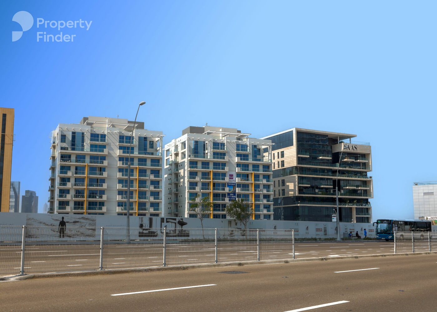 Gallery mosaic item small first