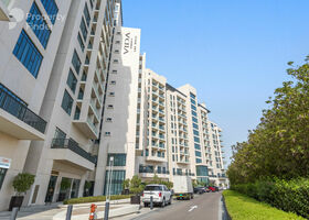 برج فيدا ريزيدنس 3