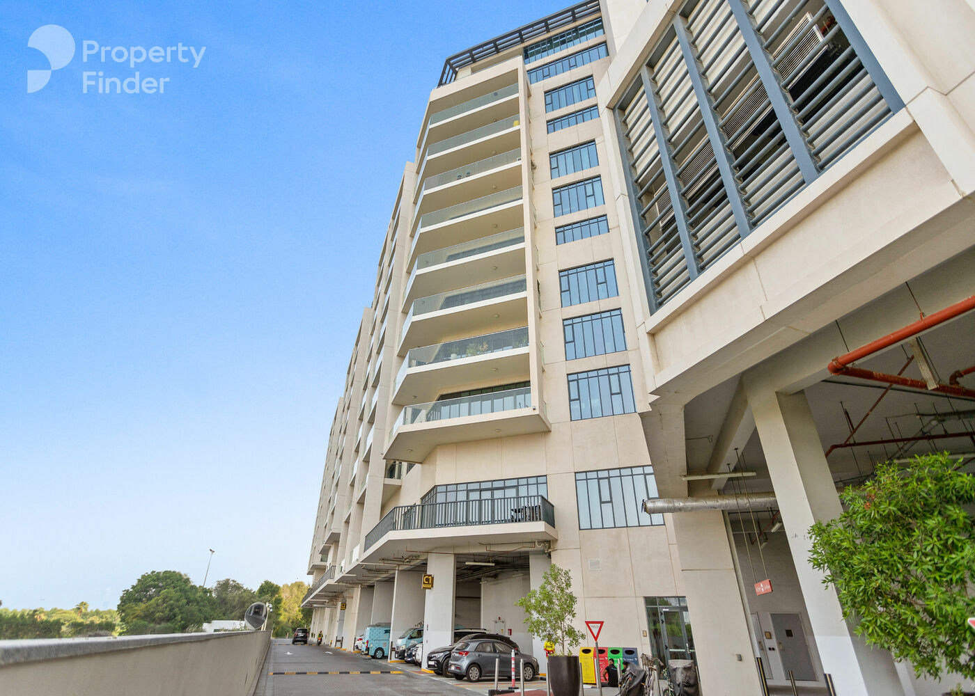 Gallery mosaic item small first