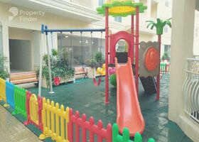 Image for Children Play Area in Rose Palace