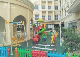 Image for Children Play Area in Rose Palace