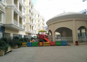 Image for Children Play Area in Rose Palace