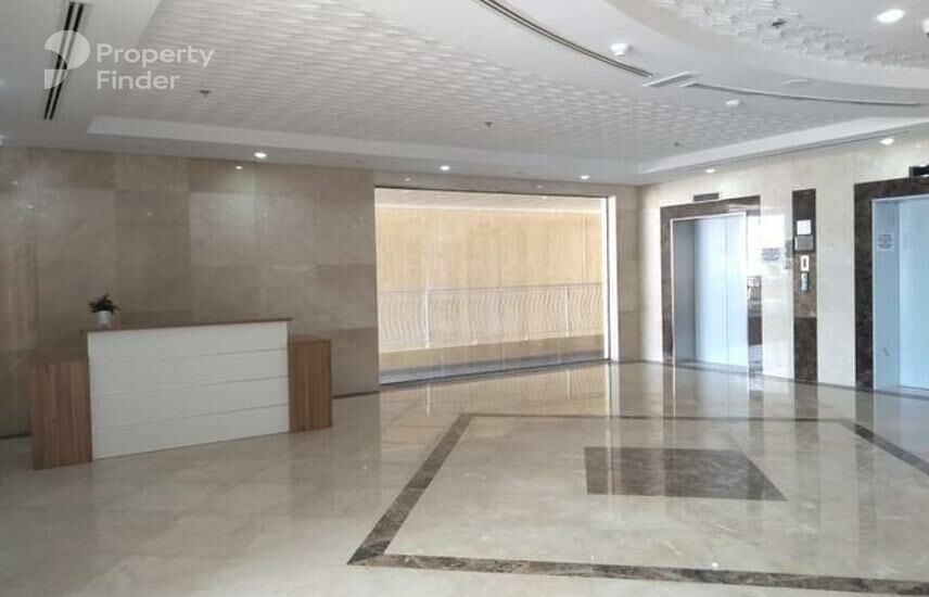 Gallery mosaic item small first