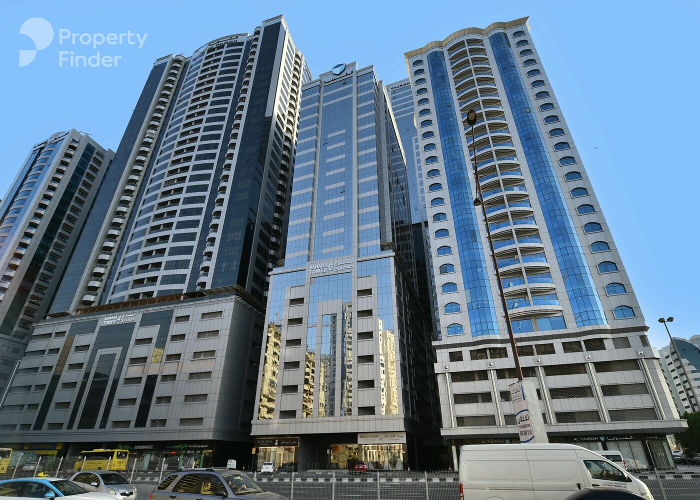 Gallery mosaic item small second