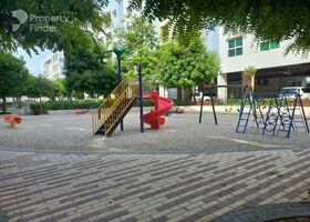 Image for Children Play Area in wasl Oasis II