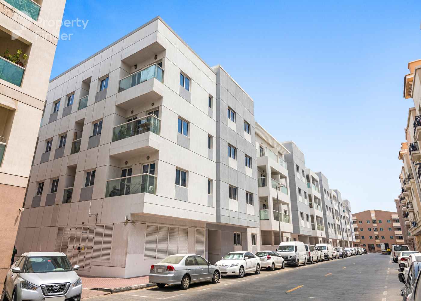 Gallery mosaic item small first