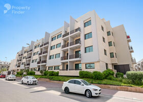 Image for Building Exterior in La Riviera Estate A