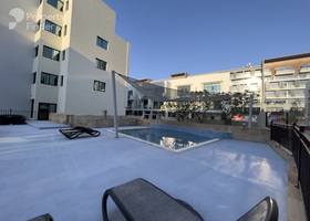 Image for Children Swimming Pool in La Riviera Estate A