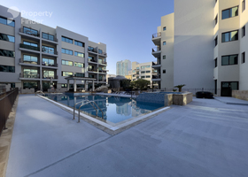 Image for Adults Swimming Pool in La Riviera Estate A