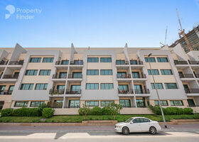 برج لا ريفييرا A