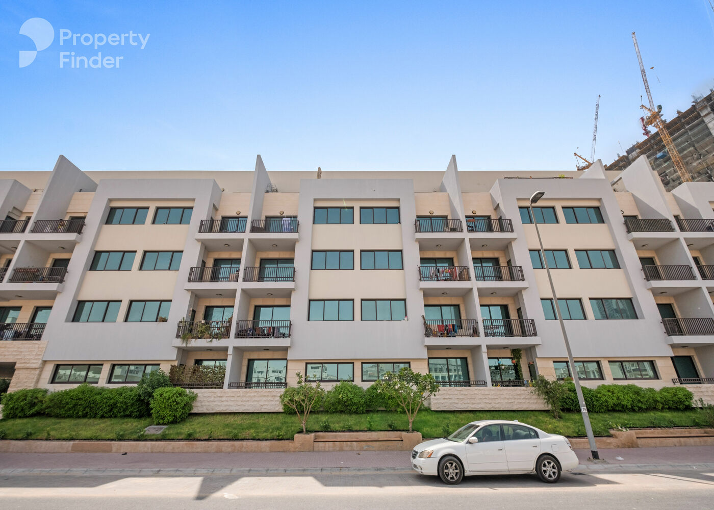 Gallery mosaic item small second