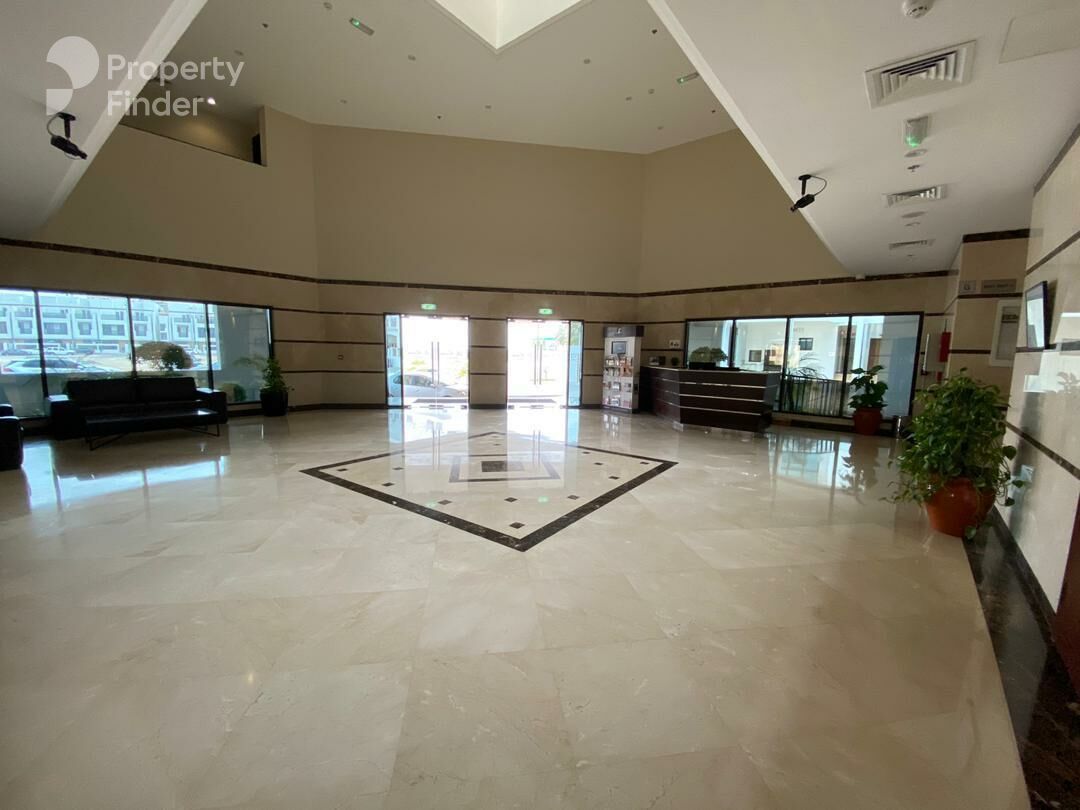 Gallery mosaic item small second