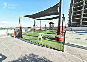 Image for Children Play Area in Orchid Residence