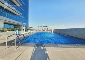 Image for Adults Swimming Pool in Orchid Residence