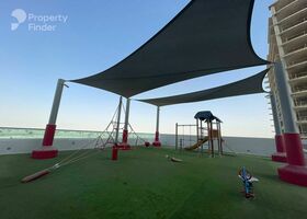 Image for Children Play Area in Orchid Residence