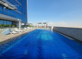 Image for Adults Swimming Pool in Orchid Residence
