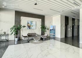Image for Lobby in Orchid Residence
