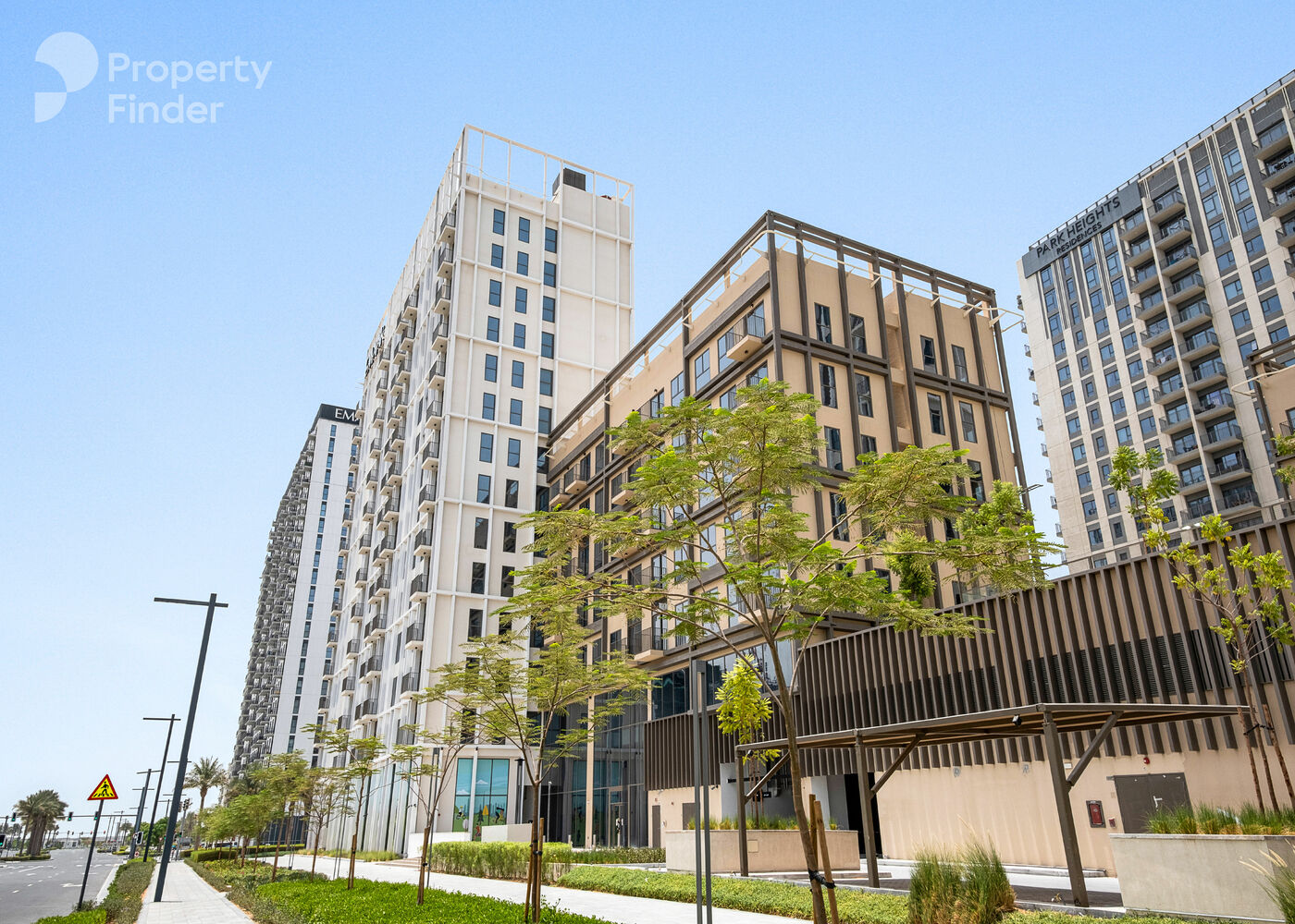 Gallery mosaic item small second