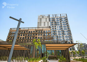 برج برج سوشيو