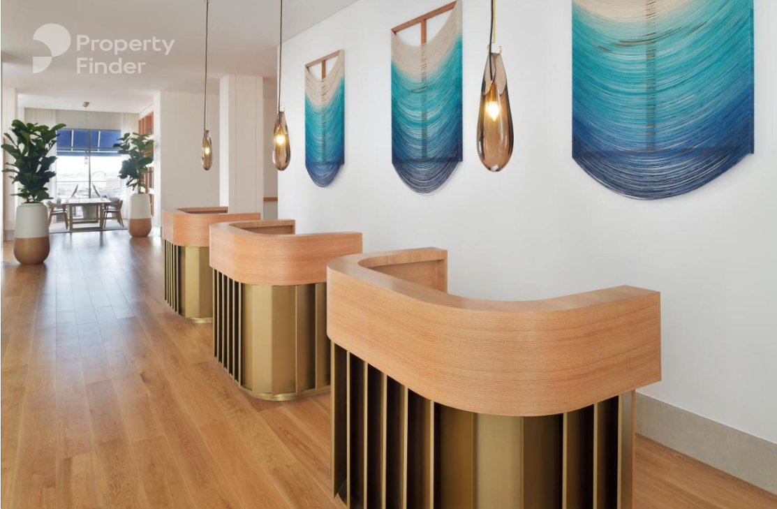 Gallery mosaic item small second