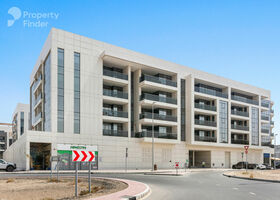 برج منازل ند الشبا