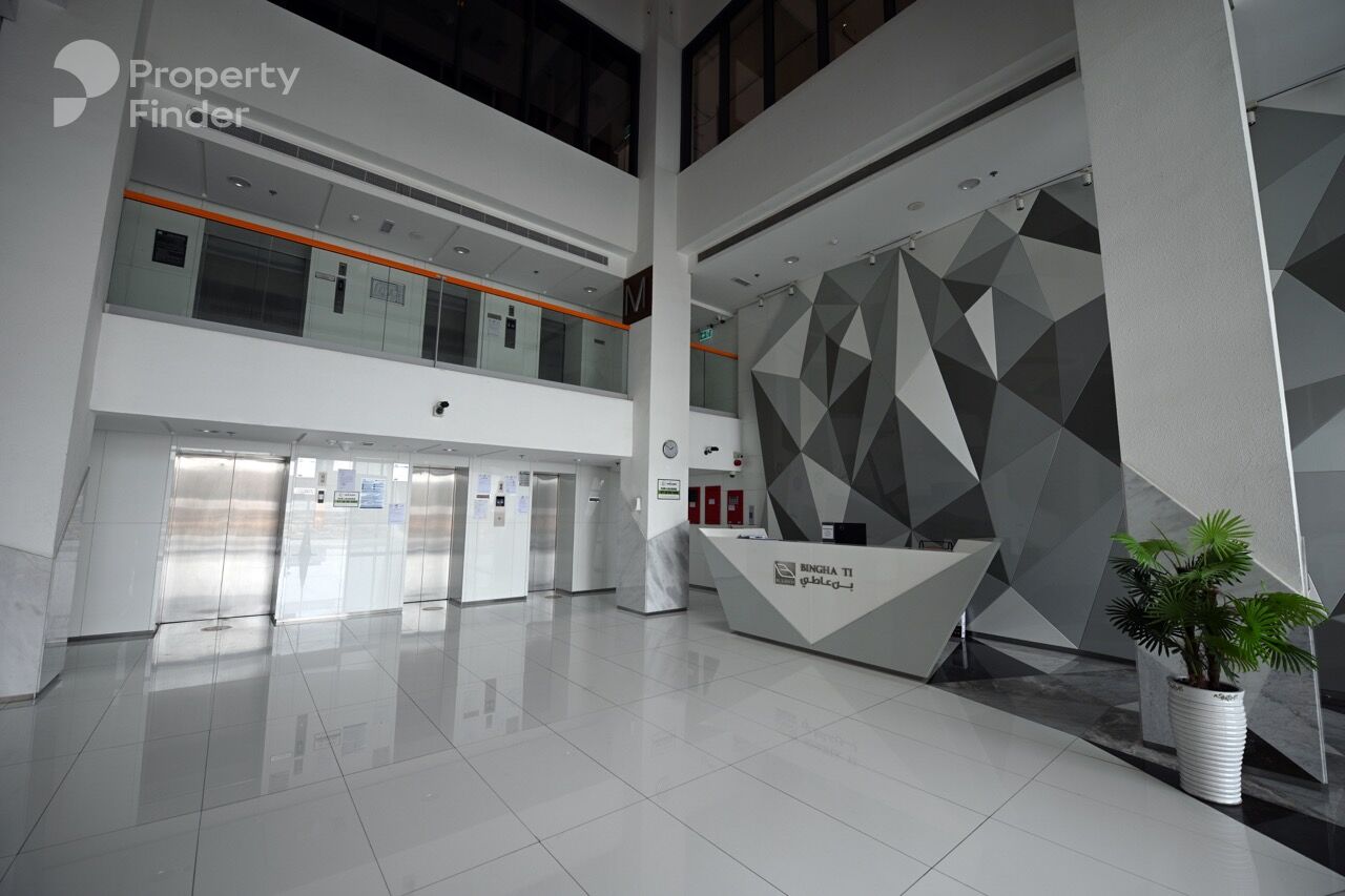 Gallery mosaic item small second