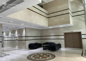 Image for Lobby in Bahwan Tower Al Nahda