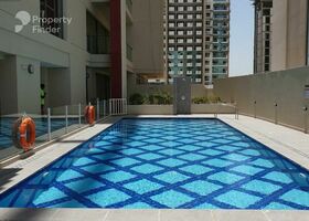 Image for Adults Swimming Pool in Murano Residences 1
