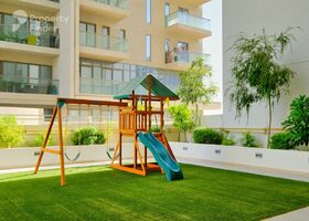 Image for Children Play Area in Murano Residences 1