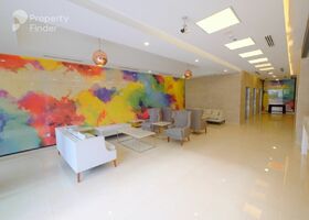Image for Lobby in Murano Residences 1