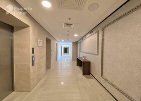 Image for Lobby in Murano Residences 1