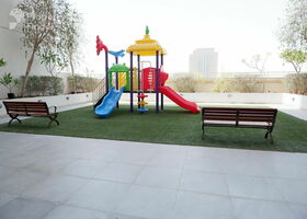 Image for Children Play Area in Murano Residences 1
