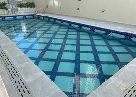 Image for Adults Swimming Pool in Murano Residences 1