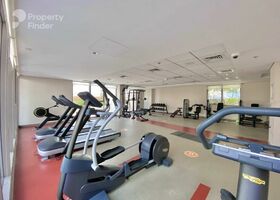 Image for Gym in Murano Residences 1