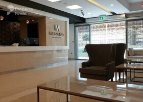 Image for Lobby in Murano Residences 1