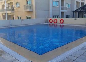 Image for Adults Swimming Pool in Suburbia Podium